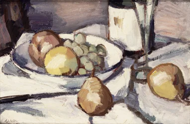 Stilleben